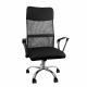 Aga Office Chair MR2079 Black