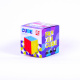 Aga Puzzle Cube 3x3 DS1101
