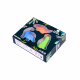 Aga Dinosaur Shaped Puzzles DS1109