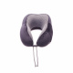 Aga Travel Pillow DS1706 Black