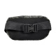 Paso Waist Bag BeUniq Camouflage