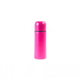 Aga Thermos 350 ml Pink