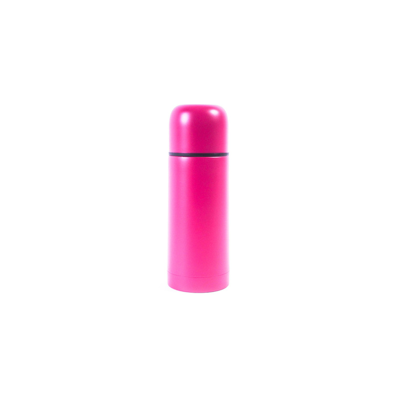 Aga Thermos 350 ml Pink