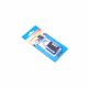 Aga Padlock DS4510