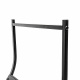 Aga Wood Stand DS5771
