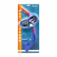 Bestway Diving Set Mask and Snorkel Blue/Purple