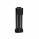 Aga Umbrella Stand MR2054