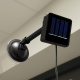 Linder Exclusiv LK200I
