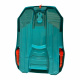 Aga Boby DS498 Blue