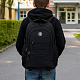 BUBL-30060