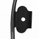 Aga Garden Plastic Edging 10 m