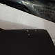 Aga Garden Grill with Smoker 6DAZ492 - SECOND QUALITY