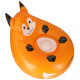 BESTWAY 75116 Inflatable Chair with Fox