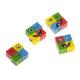 Aga Jolly Dice - Changing Face