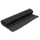 Aga Mouse pad 70x30 cm