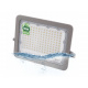 LED spotlight PREMIUM LINE - 50W - IP65 - neutral white