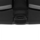 Dunmoon Wireless Gaming Mouse 19495