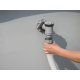 Solar pad for pool heating Bestway 1,7 m 58423