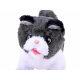 Interactive cat looking for mom ZA3850