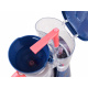 Set of small appliances mixing cup ZA4277