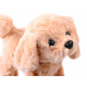 Interactive Plush Dog Spa Salon ZA4355