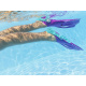 Bestway Snorkeling Mask Set 25046