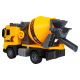 1:20 Construction Vehicle Set