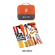 Tool Set + Bag