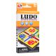 Magnetic Table Game Ludo