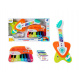 Touch Tools Set for the Little Ones