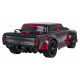 Drift Vehicle ROCKET R/C 4x4 Drive