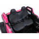 Buggy RTR Monster Speed 4x4 Pink