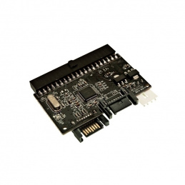 K137 ADAPTER IDE TO SATA SATA - IDE