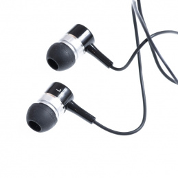 K308 HEADPHONES MEGA BASS STEREO APT