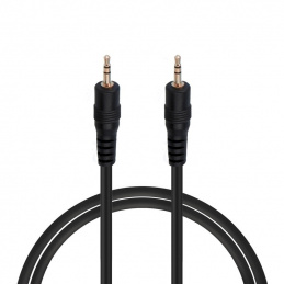 K810A AUX AUDIO CABLE MINI JACK 3.5