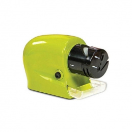 Q5A1 ELECTRIC KNIFE SHARPENER GRINDER