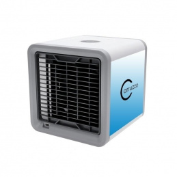 Q95 MINI AIR CONDITIONER COOLER FAN