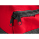 Aga Thermal bag 14 l Red