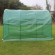 Aga Garden polytunnel 3x2x2 m