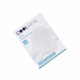 Aga Table Battery Fan 17 cm