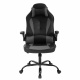 Aga Gaming Massage Chair DS5009 Black