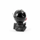 Aga Star Projector Sitting Astronaut with Remote Control Guitar