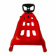 Aga Boby DS499 Red
