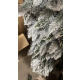 Aga Christmas Tree Pine 150 cm Pearl 2DAZ717 - 2. QUALITY
