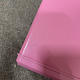 Aga Piggy Bank Safe Pink - II. QUALITY