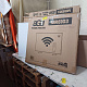 Aga Smart Infrared Panel 360 W 60x60 cm 6DAZ197 - II. QUALITY