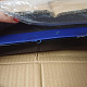 Aga Basketball Hoop 6SAF051 - SECOND QUALITY
