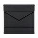 Aga Mailbox TIS4576