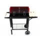Aga Garden grill GO006