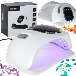 KX3065